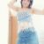 Kurtköy Pendik Tuzla Escort Bayan Dila - Image 4 Kurtköy Pendik Tuzla Escort Bayan Dila - Image 4
