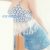 Kurtköy Pendik Tuzla Escort Bayan Dila - Image 5 Kurtköy Pendik Tuzla Escort Bayan Dila - Image 5