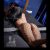 Kurtköy Pendik Tuzla Escort Bayan Diyana - Image 6 Kurtköy Pendik Tuzla Escort Bayan Diyana - Image 6