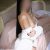 Kurtköy Pendik Tuzla Escort Bayan Diyana - Image 1 Kurtköy Pendik Tuzla Escort Bayan Diyana - Image 1