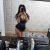 Kurtköy Pendik Tuzla Escort Bayan Diyana - Image 5 Kurtköy Pendik Tuzla Escort Bayan Diyana - Image 5