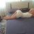 Maltepe Cevizli Escort Bayan Aysun - Image 6 Maltepe Cevizli Escort Bayan Aysun - Image 6