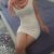 Maltepe Cevizli Escort Bayan Aysun - Image 7 Maltepe Cevizli Escort Bayan Aysun - Image 7
