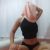 Maltepe Cevizli Escort Bayan Aysun - Image 8 Maltepe Cevizli Escort Bayan Aysun - Image 8