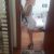 Maltepe Cevizli Escort Bayan Aysun - Image 9 Maltepe Cevizli Escort Bayan Aysun - Image 9
