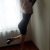Maltepe Cevizli Escort Bayan Aysun - Image 1 Maltepe Cevizli Escort Bayan Aysun - Image 1