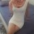 Maltepe Cevizli Escort Bayan Aysun - Image 2 Maltepe Cevizli Escort Bayan Aysun - Image 2