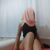 Maltepe Cevizli Escort Bayan Aysun - Image 4 Maltepe Cevizli Escort Bayan Aysun - Image 4