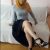 Maltepe Cevizli Escort Bayan Ayşe - Image 5 Maltepe Cevizli Escort Bayan Ayşe - Image 5