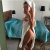 Maltepe Pendik Kurtköy Escort Bayan Rina - Image 4 Maltepe Pendik Kurtköy Escort Bayan Rina - Image 4