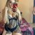Pendik Seksi Escort Bayan Aslı - Image 5 Pendik Seksi Escort Bayan Aslı - Image 5