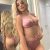 Pendik Seksi Escort Bayan Aslı - Image 9 Pendik Seksi Escort Bayan Aslı - Image 9