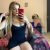 Pendik Seksi Escort Bayan Aslı - Image 6 Pendik Seksi Escort Bayan Aslı - Image 6