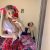 Pendik Seksi Escort Bayan Aslı - Image 7 Pendik Seksi Escort Bayan Aslı - Image 7