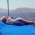 Gebze Pendik Kurtköy Escort Bayan Diyana - Image 2 Gebze Pendik Kurtköy Escort Bayan Diyana - Image 2