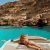 Gebze Pendik Kurtköy Escort Bayan Diyana - Image 3 Gebze Pendik Kurtköy Escort Bayan Diyana - Image 3