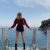 Gebze Pendik Kurtköy Escort Bayan Diyana - Image 4 Gebze Pendik Kurtköy Escort Bayan Diyana - Image 4