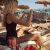 Gebze Pendik Kurtköy Escort Bayan Diyana - Image 5 Gebze Pendik Kurtköy Escort Bayan Diyana - Image 5