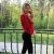 Gebze Pendik Kurtköy Escort Bayan Diyana - Image 6 Gebze Pendik Kurtköy Escort Bayan Diyana - Image 6