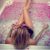 Gebze Pendik Kurtköy Escort Bayan Diyana - Image 1 Gebze Pendik Kurtköy Escort Bayan Diyana - Image 1