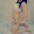 Pendik Kartal Tuzla Escort Bayan Nazlı - Image 5 Pendik Kartal Tuzla Escort Bayan Nazlı - Image 5