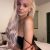 Pendik Escort Bayan Alev - Image 6 Pendik Escort Bayan Alev - Image 6