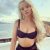 Pendik Escort Bayan Alev - Image 1 Pendik Escort Bayan Alev - Image 1