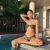 Pendik Kurtköy Escort Bayan Aya - Image 6 Pendik Kurtköy Escort Bayan Aya - Image 6