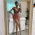 Pendik Kurtköy Escort Bayan Aya - Image 7 Pendik Kurtköy Escort Bayan Aya - Image 7