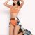 Pendik Kurtköy Escort Bayan Aya - Image 5 Pendik Kurtköy Escort Bayan Aya - Image 5