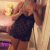 Pendik Kurtköy Escort Bayan Burcu - Image 3 Pendik Kurtköy Escort Bayan Burcu - Image 3