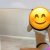 Pendik Kurtköy Escort Bayan Melisa - Image 7 Pendik Kurtköy Escort Bayan Melisa - Image 7