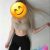 Pendik Kurtköy Escort Bayan Melisa - Image 6 Pendik Kurtköy Escort Bayan Melisa - Image 6