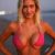 Pendik Kurtköy Escort Bayan Nazlı - Image 2 Pendik Kurtköy Escort Bayan Nazlı - Image 2