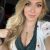 Pendik Tuzla Çayırova Escort Bayan Rengin - Image 1 Pendik Tuzla Çayırova Escort Bayan Rengin - Image 1