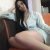 Pendik Kurtköy Escort Bayan Zehra - Image 1 Pendik Kurtköy Escort Bayan Zehra - Image 1