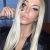 Pendik Kurtköy Tuzla Escort Bayan Lames - Image 1 Pendik Kurtköy Tuzla Escort Bayan Lames - Image 1