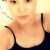Anadolu Yakası Escort Bayan Gözde - Image 1 Anadolu Yakası Escort Bayan Gözde - Image 1