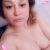 Anadolu Yakası Escort Bayan Gözde - Image 2 Anadolu Yakası Escort Bayan Gözde - Image 2