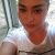Anadolu Yakası Escort Bayan Gözde - Image 4 Anadolu Yakası Escort Bayan Gözde - Image 4