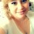 Anadolu Yakası Escort Bayan Gözde - Image 5 Anadolu Yakası Escort Bayan Gözde - Image 5