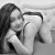Pendik Kartal Tuzla Escort Bayan Sevda - Image 3 Pendik Kartal Tuzla Escort Bayan Sevda - Image 3