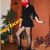 Tuzla Pendik Kartal Escort Bayan Azade - Image 7 Tuzla Pendik Kartal Escort Bayan Azade - Image 7