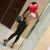 Tuzla Pendik Kartal Escort Bayan Azade - Image 1 Tuzla Pendik Kartal Escort Bayan Azade - Image 1