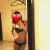 Tuzla Pendik Kartal Escort Bayan Azade - Image 2 Tuzla Pendik Kartal Escort Bayan Azade - Image 2