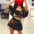 Tuzla Pendik Kartal Escort Bayan Azade - Image 3 Tuzla Pendik Kartal Escort Bayan Azade - Image 3