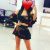 Tuzla Pendik Kartal Escort Bayan Azade - Image 4 Tuzla Pendik Kartal Escort Bayan Azade - Image 4