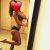 Tuzla Pendik Kartal Escort Bayan Azade - Image 5 Tuzla Pendik Kartal Escort Bayan Azade - Image 5
