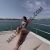 Anadolu Yakası Escort Bayan Kristina - Image 2 Anadolu Yakası Escort Bayan Kristina - Image 2