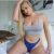 Maltepe Kurtköy Tuzla Genç Escort Bayan Melek - Image 2 Maltepe Kurtköy Tuzla Genç Escort Bayan Melek - Image 2